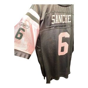 Football Jersey